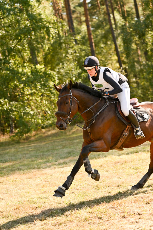  | 28092025 Gelände Intro _006 