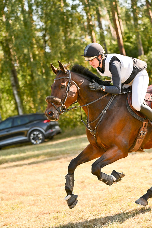  | 28092025 Gelände Intro _007 