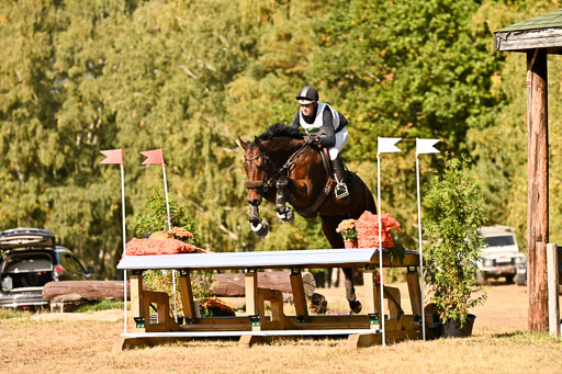  | 28092025 Gelände Intro _008 