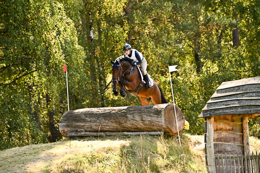  | 28092025 Gelände Intro _009 