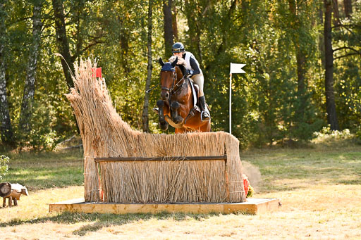  | 28092025 Gelände Intro _010 