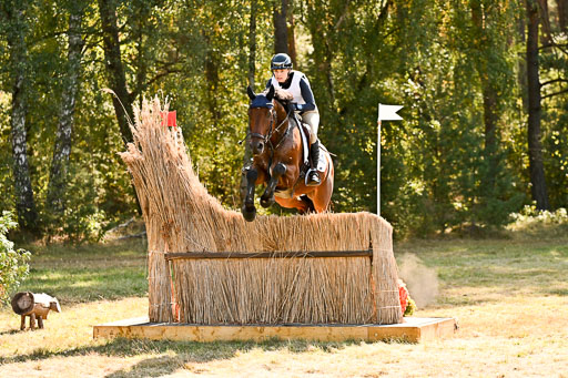  | 28092025 Gelände Intro _011 