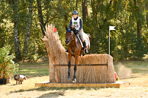  | 28092025 Gelände Intro _012 