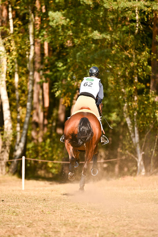  | 28092025 Gelände Intro _013 