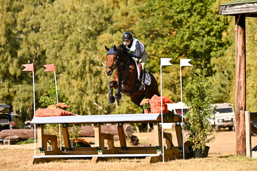  | 28092025 Gelände Intro _014 