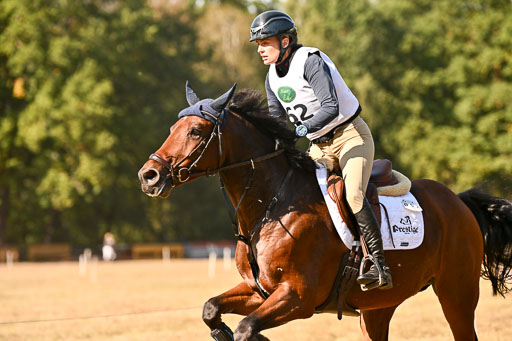  | 28092025 Gelände Intro _015 