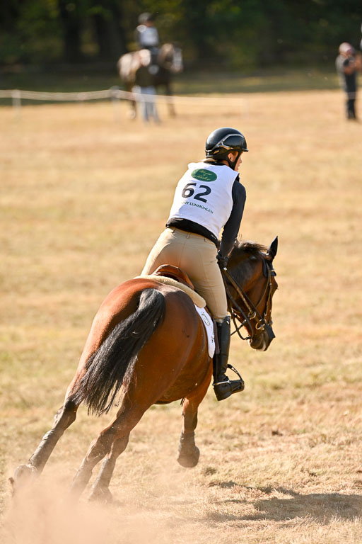  | 28092025 Gelände Intro _016 