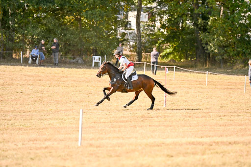  | 28092025 Gelände Intro _017 