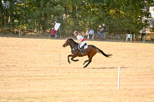  | 28092025 Gelände Intro _018 