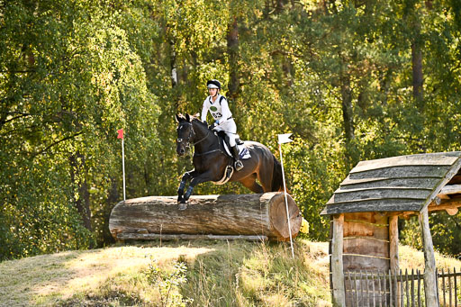  | 28092025 Gelände Intro _019 