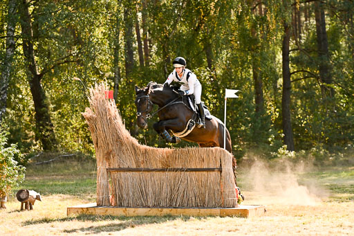  | 28092025 Gelände Intro _020 