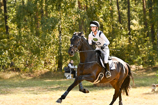  | 28092025 Gelände Intro _021 