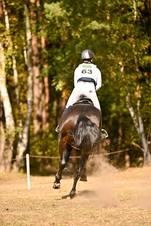  | 28092025 Gelände Intro _022 