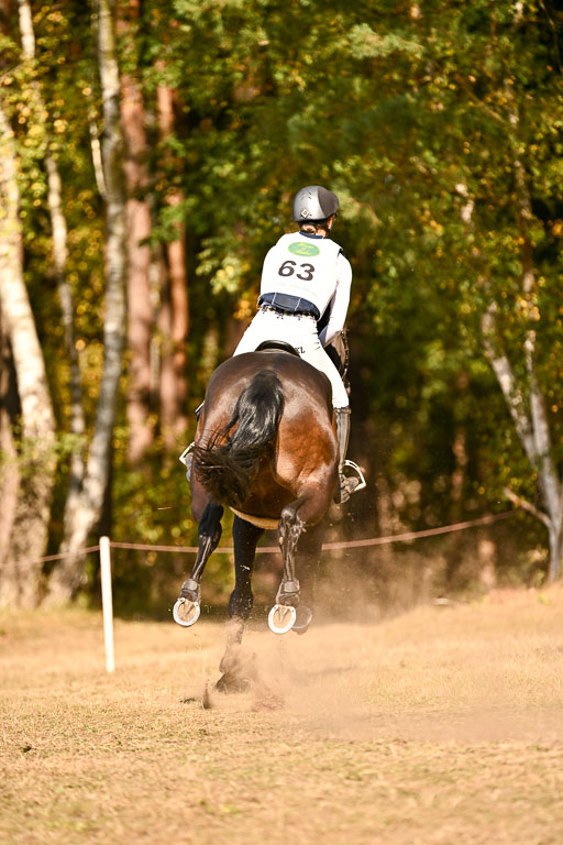  | 28092025 Gelände Intro _023 