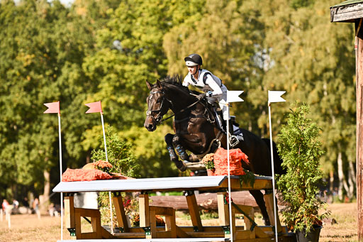  | 28092025 Gelände Intro _024 