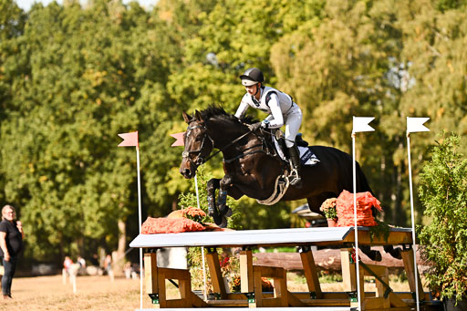  | 28092025 Gelände Intro _025 