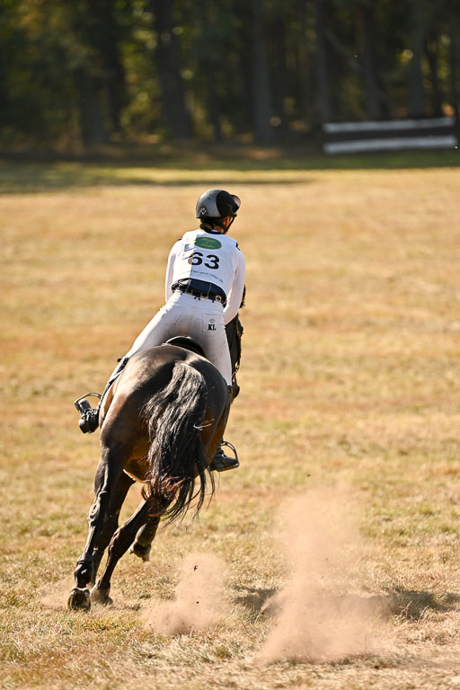  | 28092025 Gelände Intro _026 