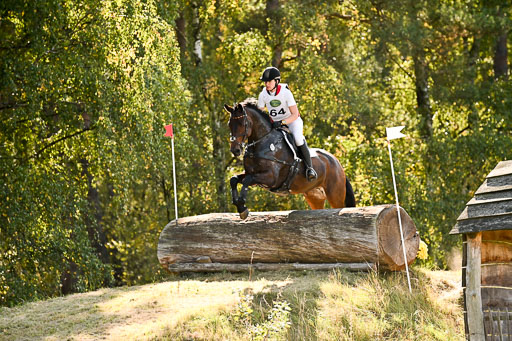  | 28092025 Gelände Intro _027 