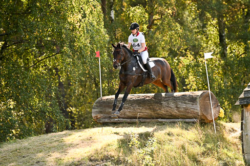  | 28092025 Gelände Intro _028 