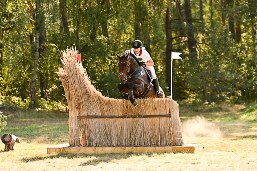  | 28092025 Gelände Intro _029 