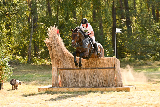  | 28092025 Gelände Intro _030 