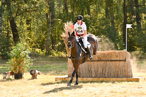  | 28092025 Gelände Intro _031 