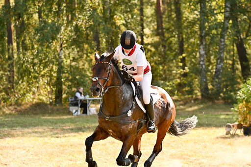  | 28092025 Gelände Intro _032 