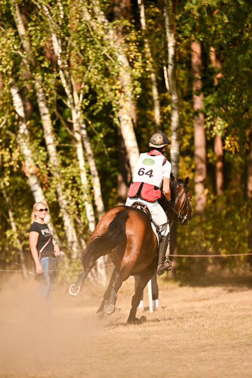  | 28092025 Gelände Intro _033 