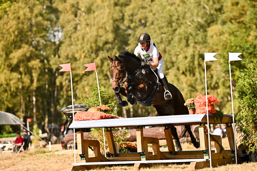  | 28092025 Gelände Intro _034 