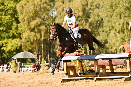  | 28092025 Gelände Intro _035 