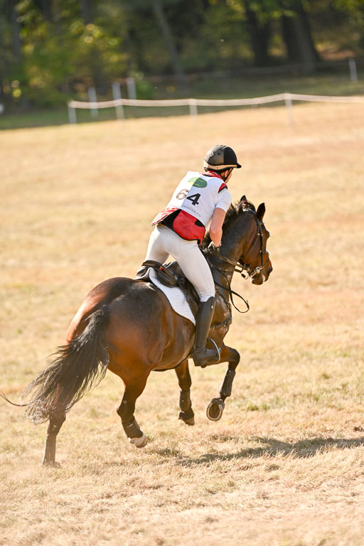  | 28092025 Gelände Intro _036 