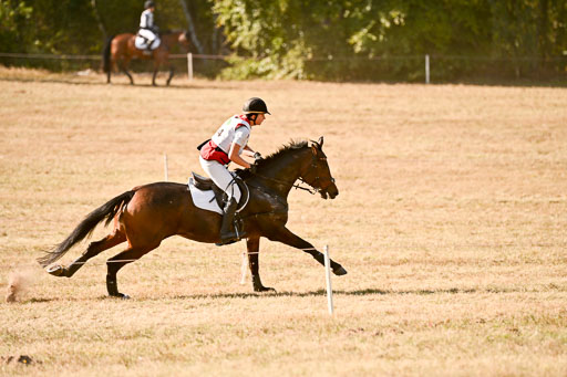  | 28092025 Gelände Intro _037 