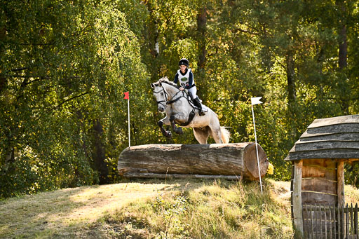  | 28092025 Gelände Intro _038 