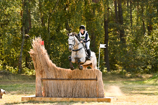  | 28092025 Gelände Intro _039 