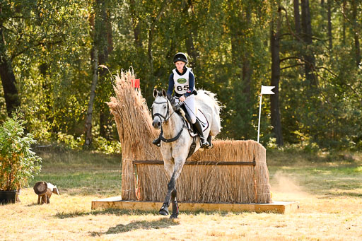  | 28092025 Gelände Intro _040 