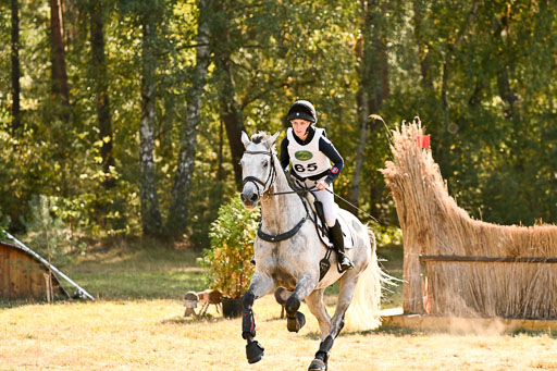  | 28092025 Gelände Intro _041 