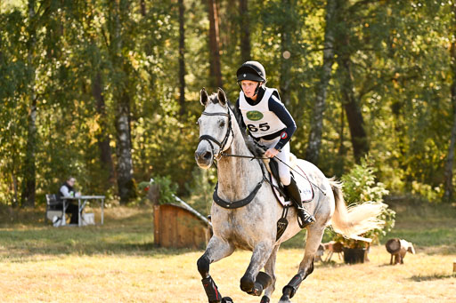  | 28092025 Gelände Intro _042 