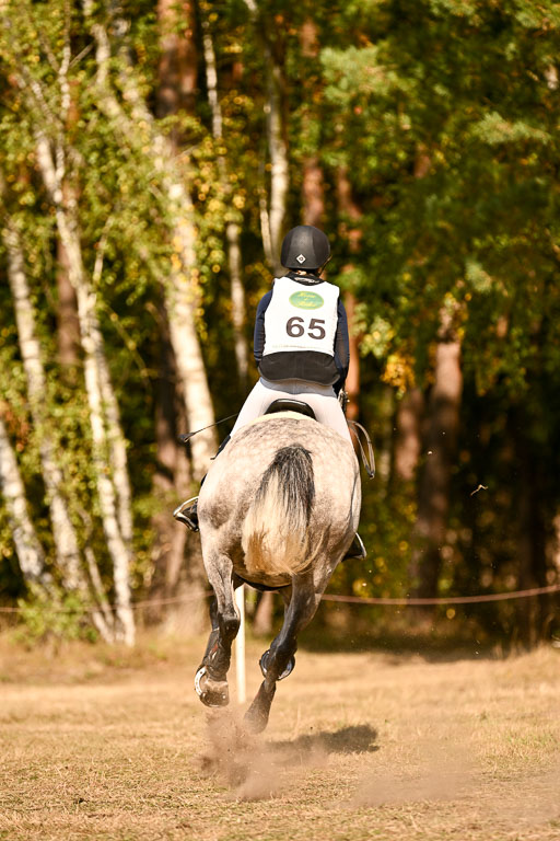  | 28092025 Gelände Intro _043 