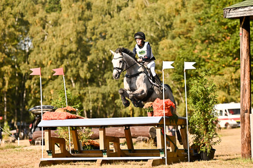  | 28092025 Gelände Intro _044 