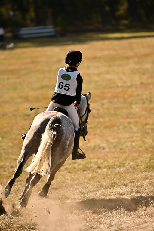  | 28092025 Gelände Intro _046 