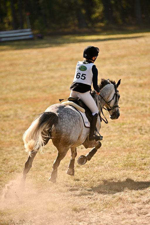  | 28092025 Gelände Intro _047 