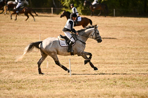  | 28092025 Gelände Intro _048 