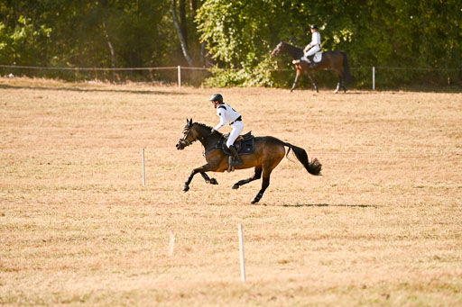  | 28092025 Gelände Intro _049 