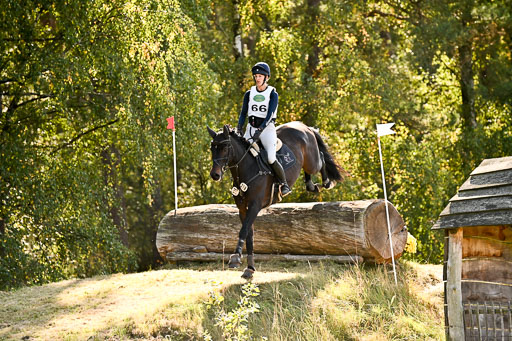  | 28092025 Gelände Intro _050 