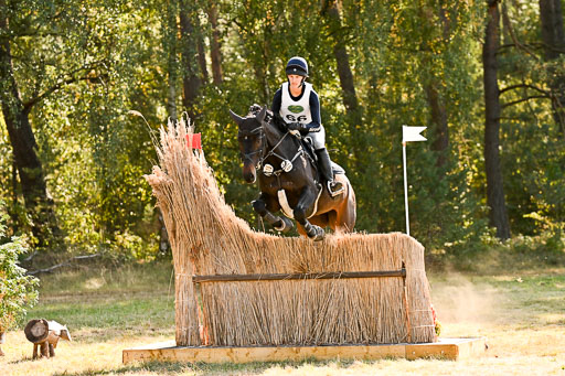  | 28092025 Gelände Intro _051 