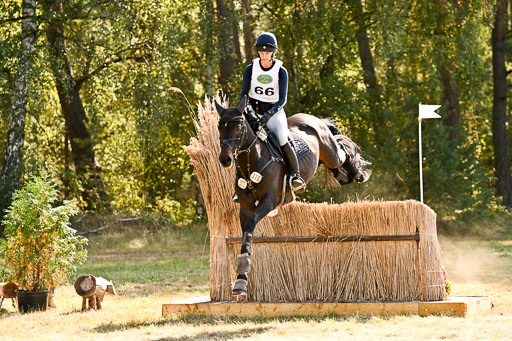  | 28092025 Gelände Intro _052 