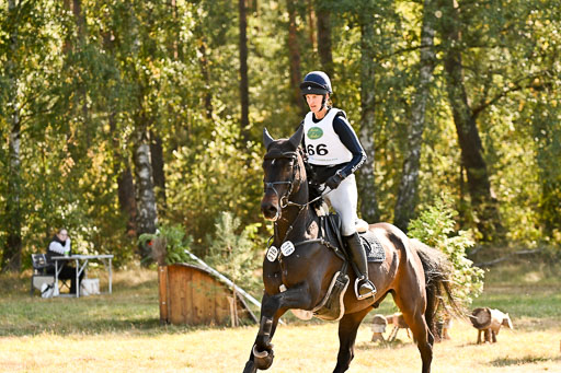  | 28092025 Gelände Intro _053 