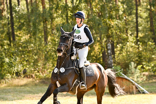  | 28092025 Gelände Intro _054 