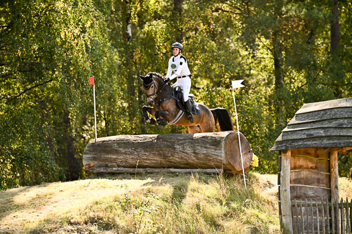  | 28092025 Gelände Intro _056 