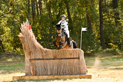  | 28092025 Gelände Intro _057 